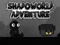 Spel Avontuur in de Schaduwwereld online