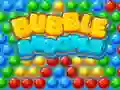 Spel Bubbel Shooter online