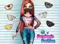 Spel Pandemische Modemasker online Spel Pandemische Modemasker online