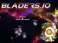 Spel Bladers.io online Spel Bladers.io online