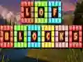 Spel Lof Blokken online Spel Lof Blokken online