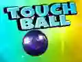 Spel Raak de ballen aan online Spel Raak de ballen aan online