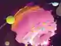 Spel Planetaire Aanval online Spel Planetaire Aanval online
