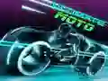Spel Ultimate Moto online Spel Ultimate Moto online