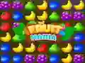 Spel Fruit Mania online Spel Fruit Mania online