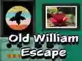 Spel Oude William Ontsnapping online Spel Oude William Ontsnapping online