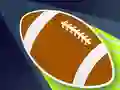 Spel Touchdown Meester online Spel Touchdown Meester online