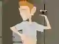 Spel Sukkel Workout online Spel Sukkel Workout online