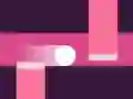 Spel Rolbal online Spel Rolbal online