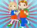 Spel Wiskunde Meesters online Spel Wiskunde Meesters online