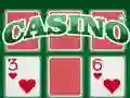Spel Casino online