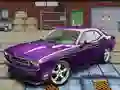 Spel Superauto stunt ramp online Spel Superauto stunt ramp online