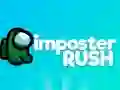 Spel Among Us: Impostor Crash online Spel Among Us: Impostor Crash online