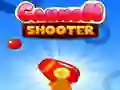 Spel Kanonschutter online