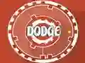 Spel Ontwijken online Spel Ontwijken online