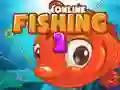 Spel Vissen 2 Online online Spel Vissen 2 Online online