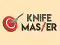 Spel Mesmeester online Spel Mesmeester online