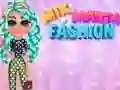 Spel Mix en Match Mode online Spel Mix en Match Mode online