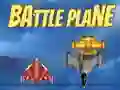 Spel Bataljevliegtuig online Spel Bataljevliegtuig online