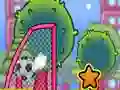 Spel Voetbal Superster - Voetbal online Spel Voetbal Superster - Voetbal online