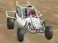 Spel Gekke Buggy Demolition Derby online Spel Gekke Buggy Demolition Derby online