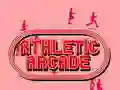 Spel Atletische Arcade online Spel Atletische Arcade online