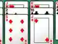 Spel Algerijnse Geduld online Spel Algerijnse Geduld online