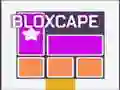 Spel Bloxcape online Spel Bloxcape online