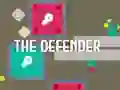 Spel De Verdediger online Spel De Verdediger online