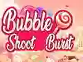 Spel Bubbel Knal online Spel Bubbel Knal online