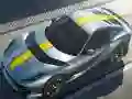 Spel Ferrari 812 Competizione Glijden online Spel Ferrari 812 Competizione Glijden online