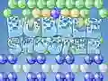 Spel Bubbel Shooter online Spel Bubbel Shooter online