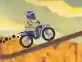 Spel Trial Xtreme 4 Remastered online Spel Trial Xtreme 4 Remastered online
