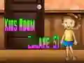 Spel Amgel Kinderen Kamer Ontsnapping 51 online Spel Amgel Kinderen Kamer Ontsnapping 51 online