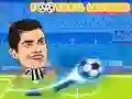 Spel Voetballegendes 2021 online Spel Voetballegendes 2021 online