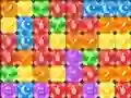 Spel Diamant online
