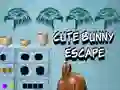 Spel Schattig Konijn Ontsnapping online Spel Schattig Konijn Ontsnapping online