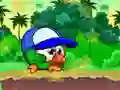 Spel Kip Spring HD online Spel Kip Spring HD online