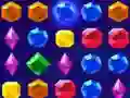 Spel Legende van Edelstenen online Spel Legende van Edelstenen online