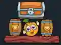 Spel Bescherm Sinaasappel Online online Spel Bescherm Sinaasappel Online online