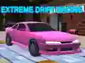 Spel Extreme Drift Racing online Spel Extreme Drift Racing online