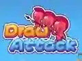 Spel Teken Aanval online