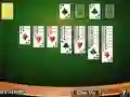 Spel Agnes Solitaire online Spel Agnes Solitaire online