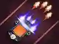 Spel Auto Verdiger online Spel Auto Verdiger online