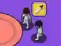 Spel Dodelijke Chef online Spel Dodelijke Chef online