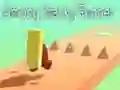 Spel Tussen de Stapel Runner online Spel Tussen de Stapel Runner online