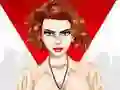 Spel Prinses Super Spion online Spel Prinses Super Spion online