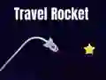 Spel Reis Raket online Spel Reis Raket online