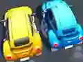 Spel Auto Parkeren Pro online Spel Auto Parkeren Pro online