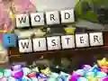 Spel Microsoft Word Twister online Spel Microsoft Word Twister online